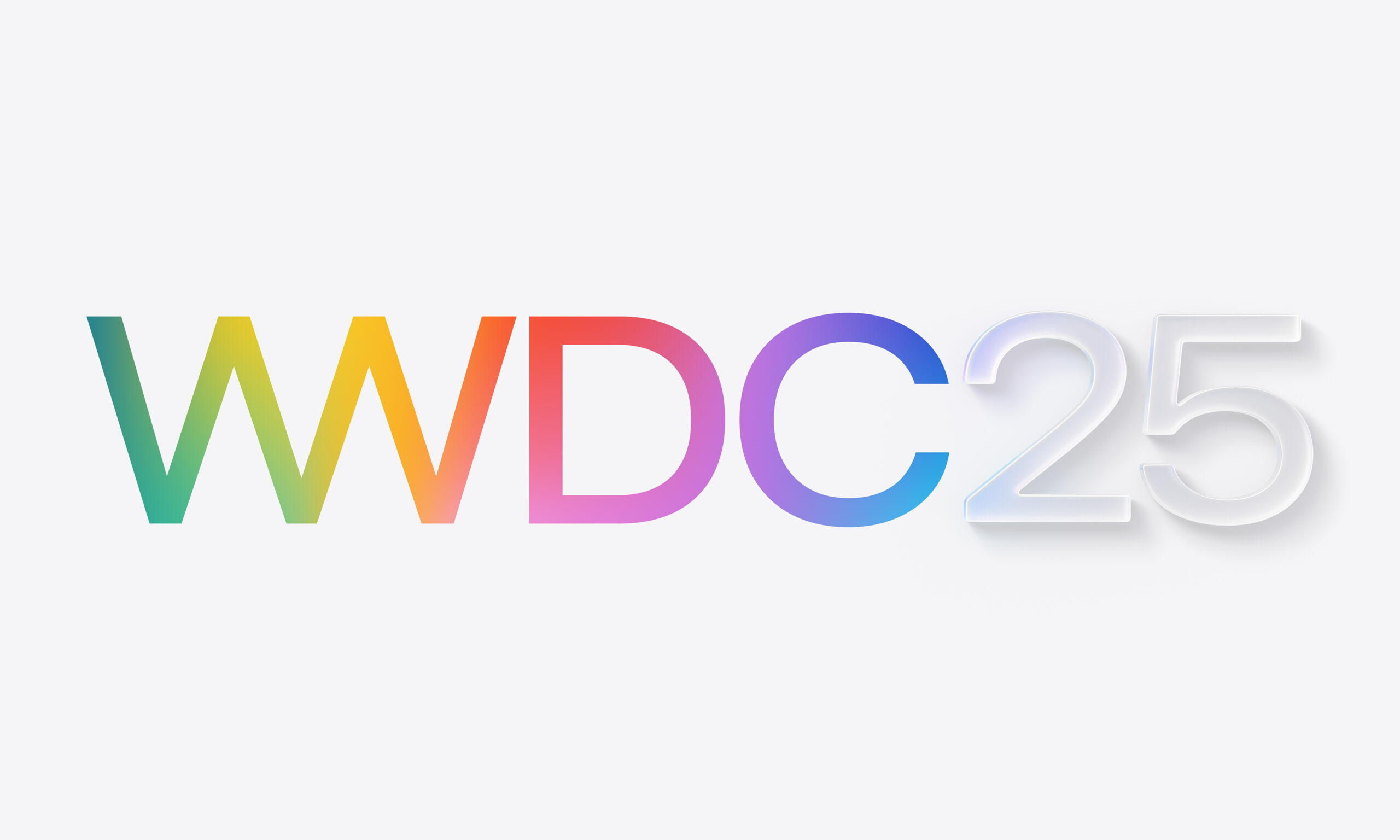 WWDC 2025