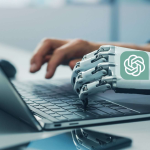 O que é e o que faz um agente de inteligência artificial?